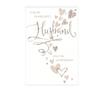 Gifts & Souvenirs – Greeting Cards