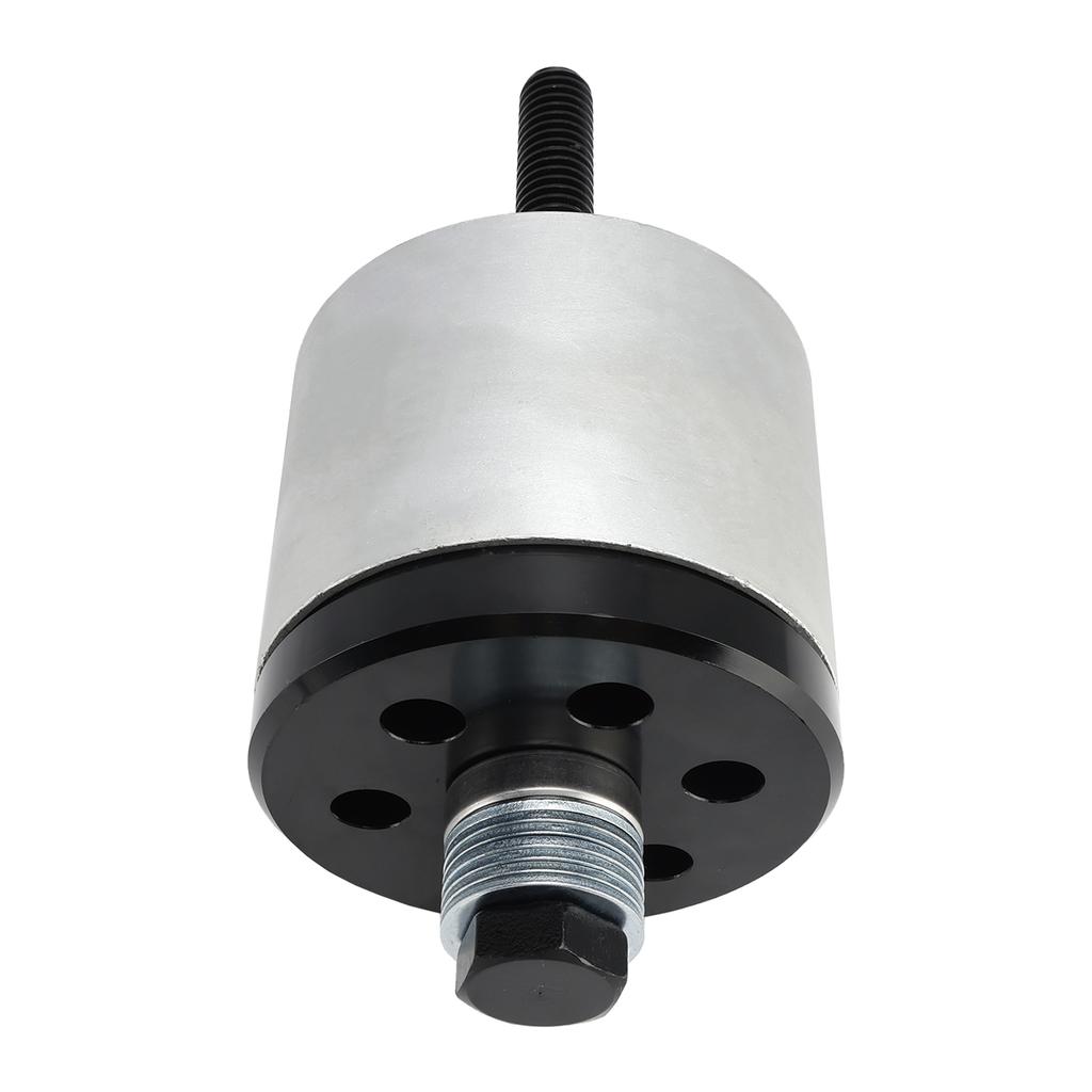 Bushing Installation Tool for Hendrickson Vantraax Narrow S-24736 TRB5914-T