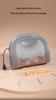 Zhigao Full Body Massager Cushion for Back, Waist, Neck, and Shoulders