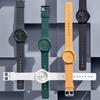 Zegarek Unisex Casio Mq-24B-1Bd+ Box