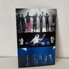 [USED] BIGBANG STAND UP TOUR 08
