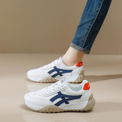 Naiste jalatsid – Tossud