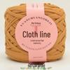 High Elasticity Wool Yarn 280g: New Economical Pack for Crochet – Ideal for Cushions, Bags, and DIY Projects