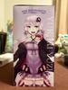 [USED] Pulchra Yuzuki Yukari (1/8 scale PVC painted finished product)