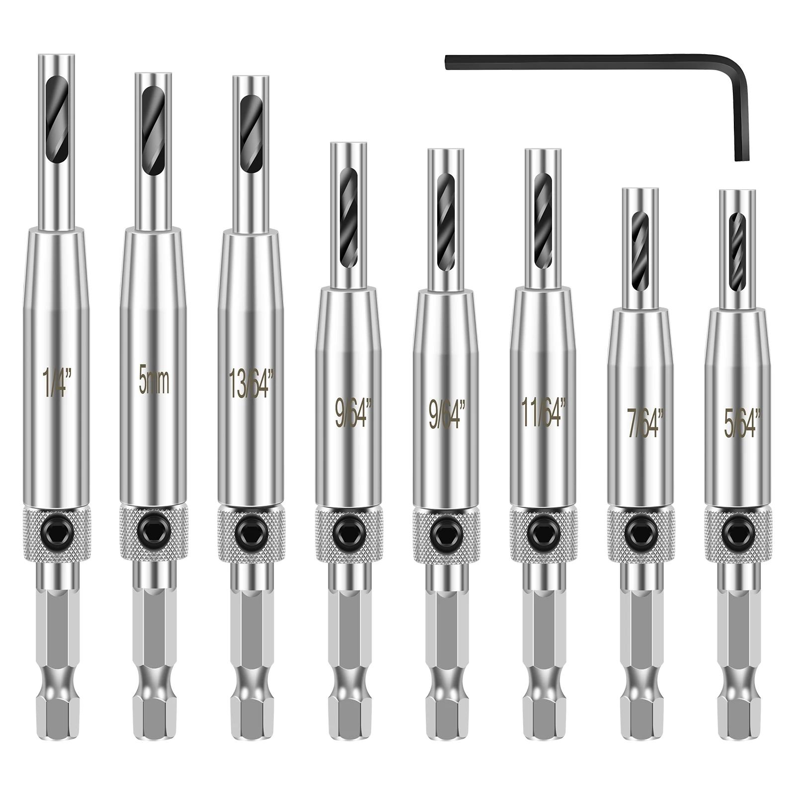 

35 мм кондуктор для отверстий под петли, набор направляющих для сверления скрытых отверстий для деревообработки, открыватель для дверей, направляющая для сверления, локатор, аксессуары для шкафов, инструмент