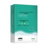 Men's Disposable Travel Underwear - 5-Pack