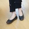 Shiz Madam Women Malang Flat Shoes A42378