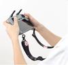Lanyard für DJI RC & RC 2 & RC Pro Controller, DJI Mini 4 Pro Lanyard RC Nackenband, Kompatibel mit DJI Mini 3 Pro/Mavic 3/Air2