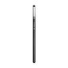 MAC 231 Маленький пензель для тіней