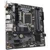 Carte mère - GIGABYTE - B760M DS3H AX DDR4