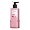 Ban Mu Hua Tian Fresh Flower Dandruff & Oil Control Shampoo