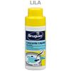Emultin-Colorant pint.Al Emultin Eau 50 Ml Pourpre