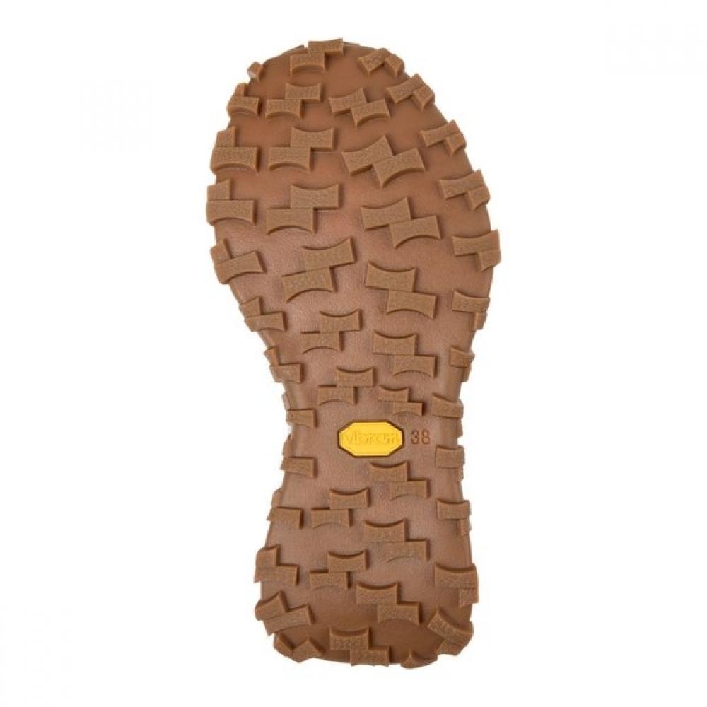 Camper 26SS Women S SneakerS Drift Trail twinS K201865 002