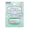 Sunstar Stationery Chiikawa Calcut Tape Clip Momonga Brukt S3623831 Kutter, Type, & Bokhandel,