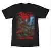 COLLECTION Jungle Rot T-Shirt TEE Men Size S-5XL SG631