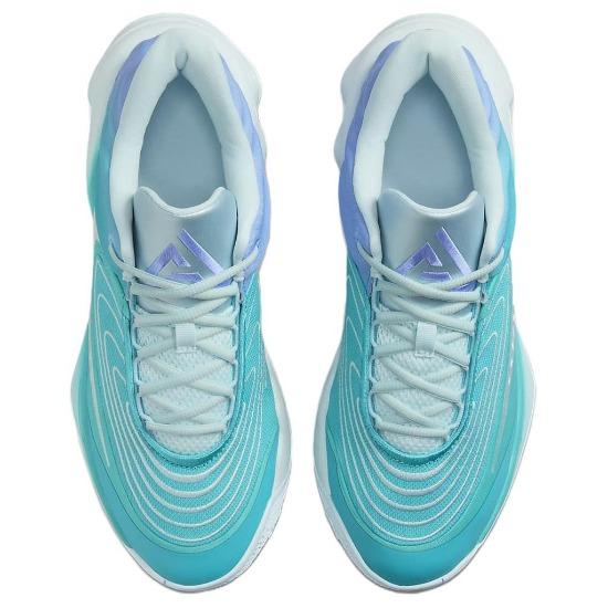 Nike Giannis Immortality 4 EP FQ3681-300 Men's Sizes