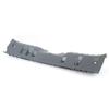 BMW 5 Series F10 Rear Trim Panel - 51479163190