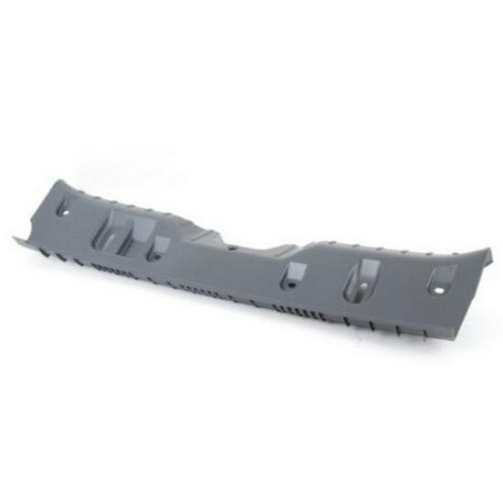 BMW 5 Series F10 Rear Trim Panel - 51479163190