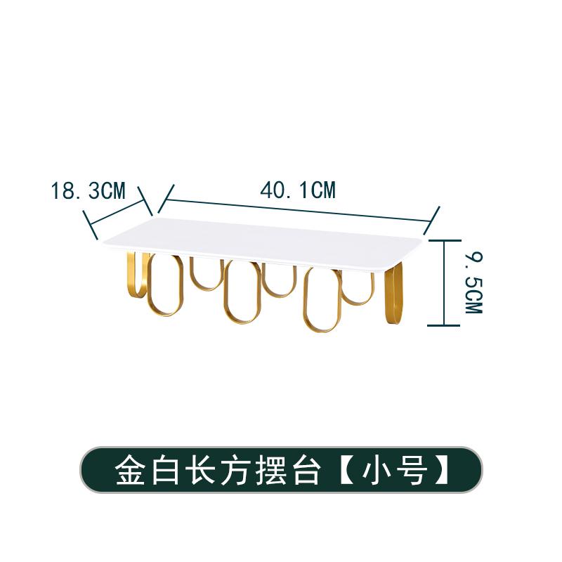 Ceramic Dessert Plate Dim Sum Rack Dessert Table Cake Stand Display Tray Dim Sum Dish Fruit Plate Sushi Plates Refreshments Tray