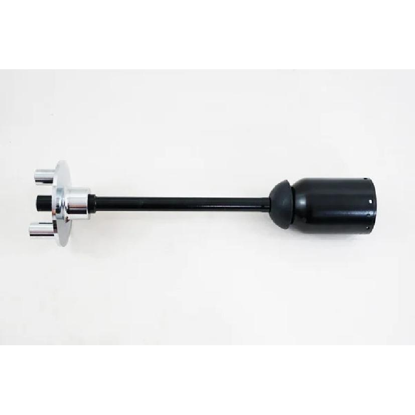 Alconstar-CJ-K750 Motorcycle Transmission Shaft Assembly Retro Sidecar Moto For Ural M72 M1 M1M M1S K750 For BMW R50 R71