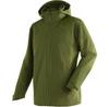 Maier Sports Ribut Jacket