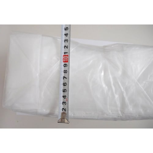 (250) Paper Hand Towels for Outdoor Parties, Outdoor Events, Commercial Use, Restaurants