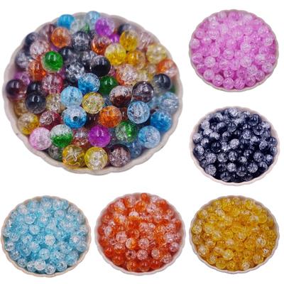 Creazione di gioielli e bijoux – Perle