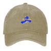 Wrexham Premier Baseball Cap luxury woman cap fun hats Sun Cap Cosplay Boy Womens