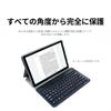 AGM PAD T1 Android 14 WiFi Widevine Face FHD IPS Protective Case and Screen Protector Included 11-inch Wi-Fi Tablet, 8(4+4)GB+128GB+1TB Expansion,