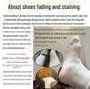 Men’s BK Genuine Leather Retro Toe Semi-Slippers - New, Versatile, and Comfortable Birkenstock Shoes
