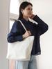 Beams Japan Sasicco Custom Tote Bag, Natural Color, Free Shipping