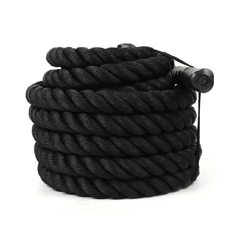 Naixi Battle Rope