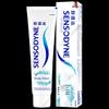 Sensodyne Erfrischend Sauber Zahnpasta