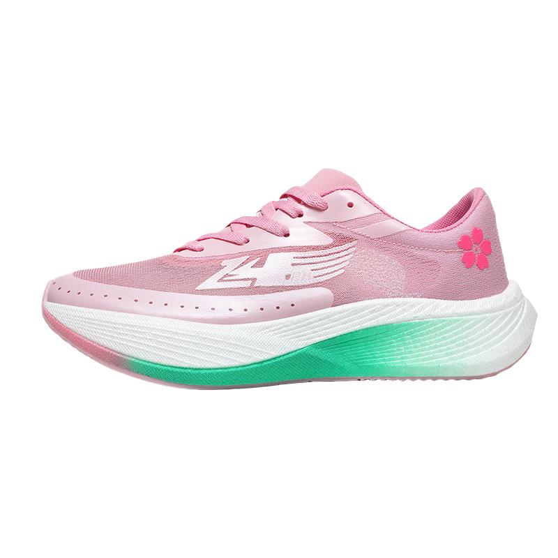 

Кроссовки для мужчин и женщин Дышащая сетка Молодежная спортивная обувь Спортивные кроссовки для бега 44