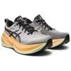 Asics Superblast Peach Whisper Green Unisex Sneakers Black 1013A127-300