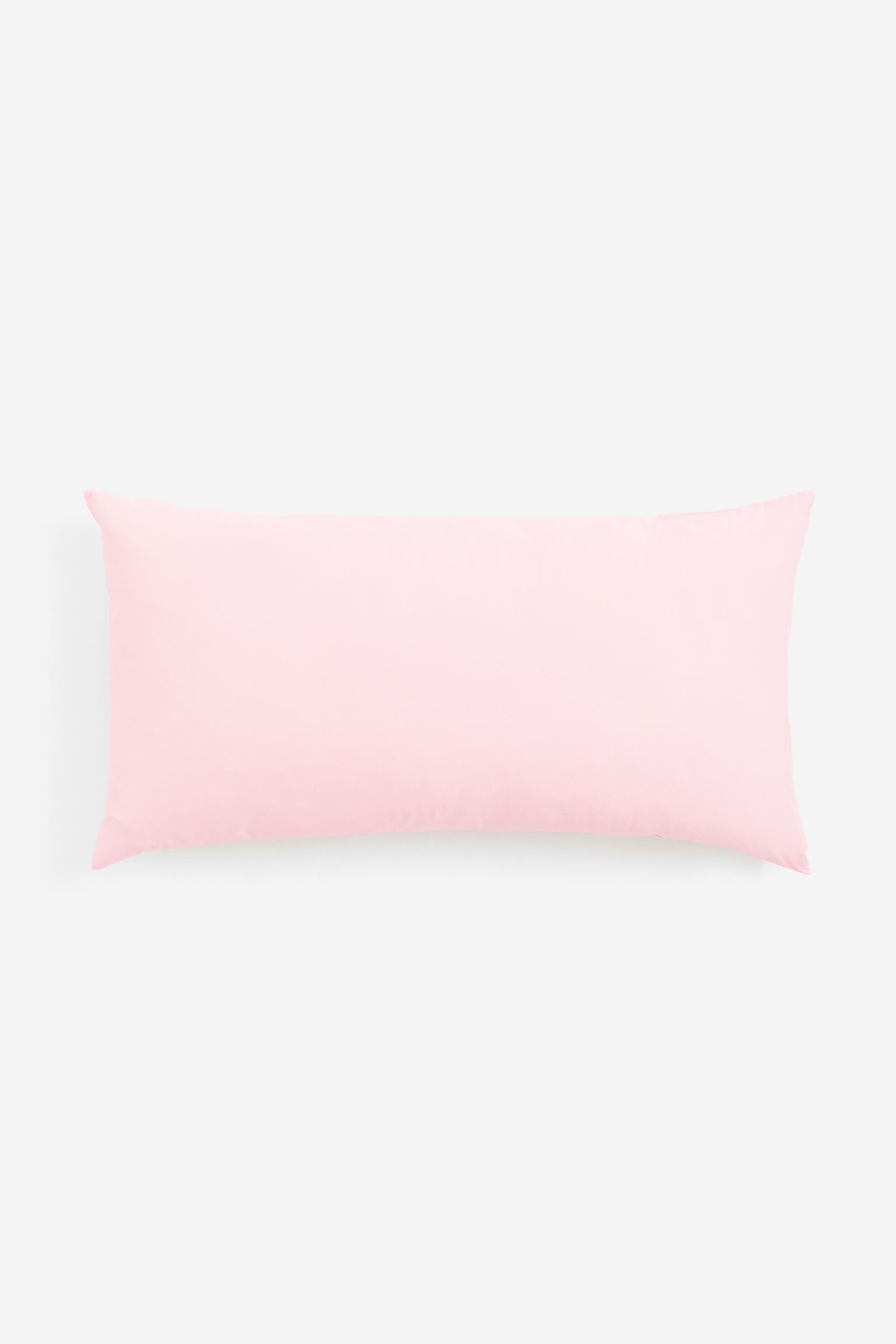 

Хлопковая наволочка