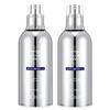 Δρ. Pepti Peptide Volume Essence 2.0, 100ml, 2 τεμ.