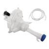 Windscreen Washer Bottle With Pump Sensor & Cap for Hyundai Kona 2018-2021