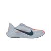 Pegasus Plus Ghost Scarpe da Ginnastica da Uomo Blu Blu-Void Cremisi Brillante FQ7262-006