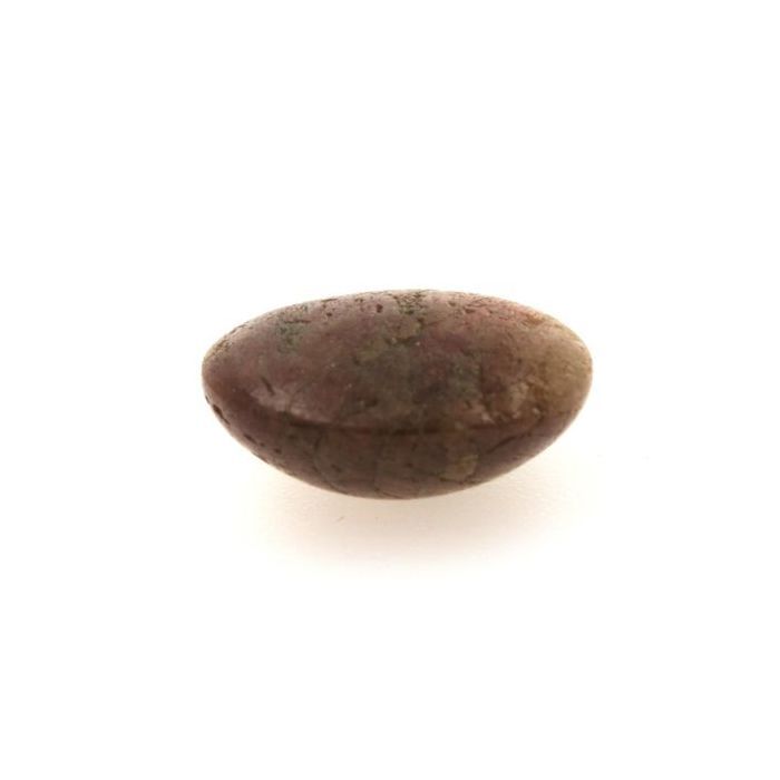 Parisite 8.25 carats