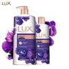 Luxurious Fragrance Shower Milk
