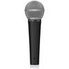 Behringer Behringer Dynamic Microphone without cardioid talk switch SL 84C