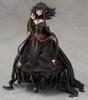 Funny Knights Red Assassin Semiramis scale PVC painted finished figure resale Fate/Apocrypha 1/8