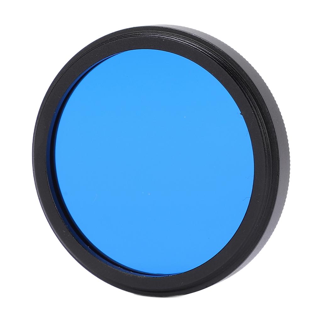 40.5mm Camera Lens Filters Color Multi Coated Filters for Nikon for Sony Series LensGreen