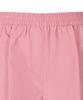 Discovery Expedition Women'S Freshvent Bermuda Shorts (Pink)