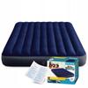 Air Bed Classic Queen 203 X 152 X 25 Cm #64759