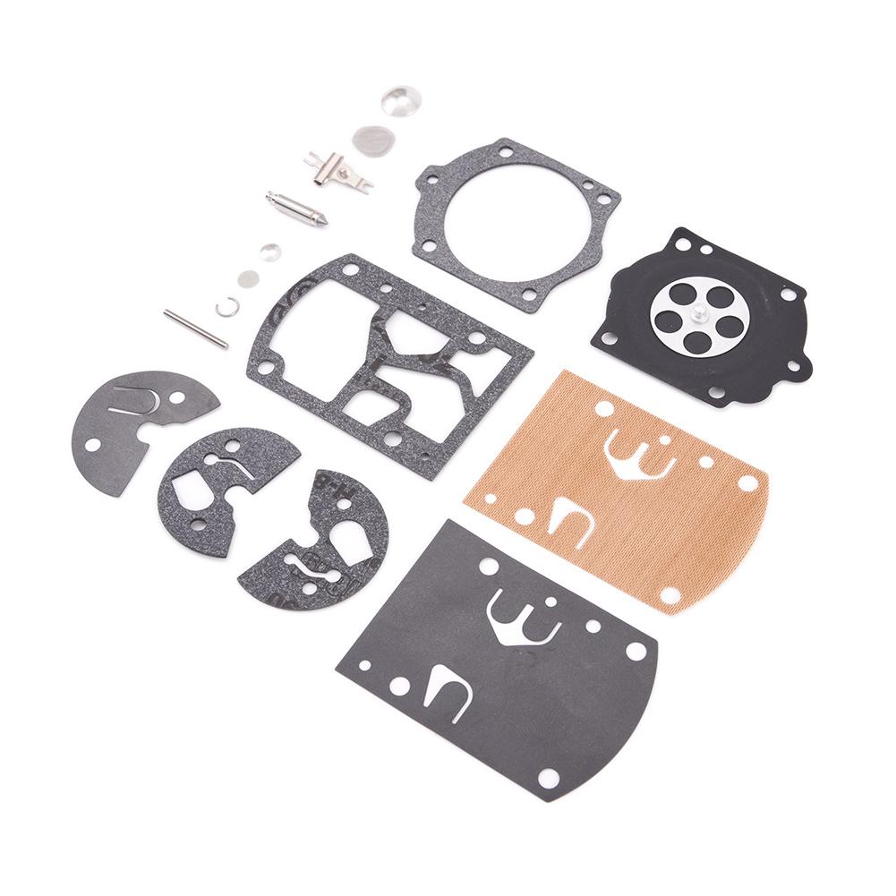 Carburetor Carburetor Kit WB Series Power Equipment Repair Kit WB series For K10-WB For Homelite 650/750 Chainsaw
