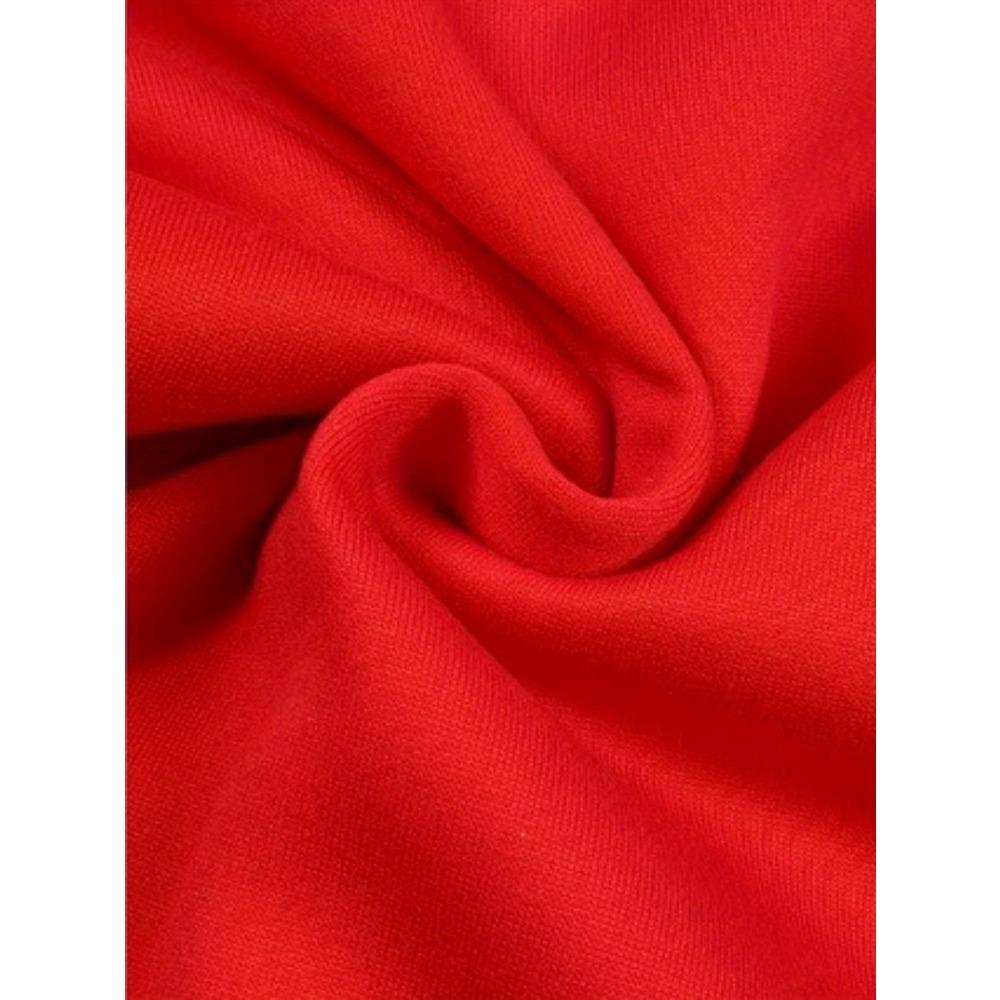 Men's Casual Loose Fit Hooded Sweatshirt with Zipup Hoodie Men's Zipper Hoodie Letter Full zip sportswear for teenagers