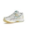 Nike Air Zoom Vomero 5 The Masters Back 9 Collection Unisex Sneakers FN8361-100