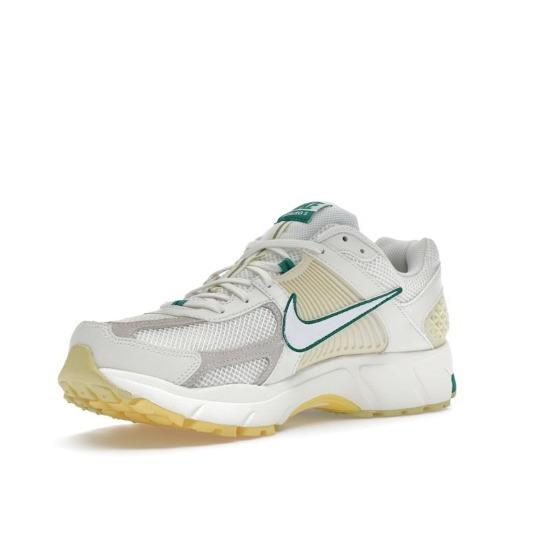 Nike Air Zoom Vomero 5 The Masters Back 9 Collection Unisex Sneakers FN8361-100